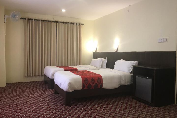 Room 29 of 65