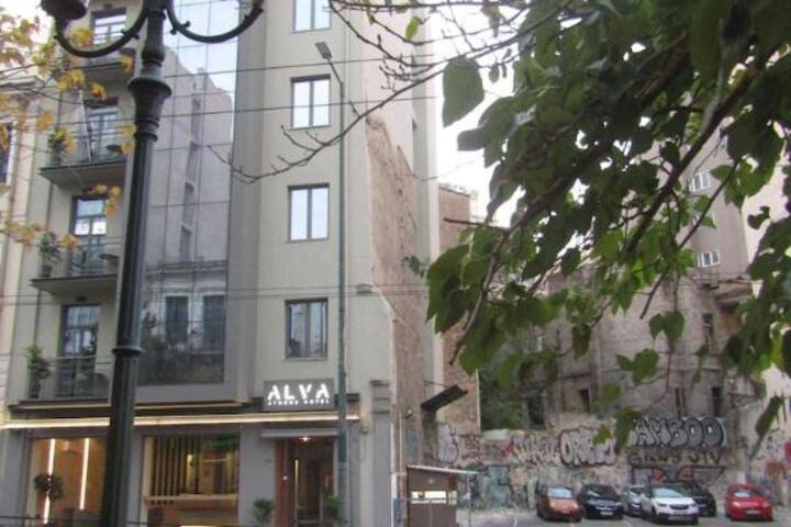 Photo 16