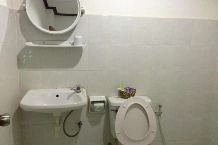 Room 40 of 61