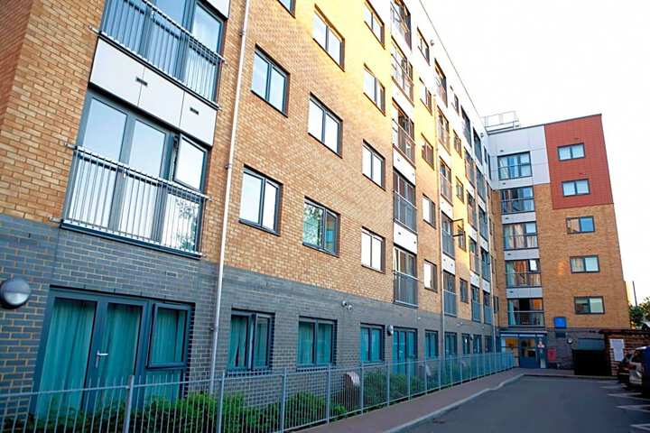 Spa and Wellness Pictures