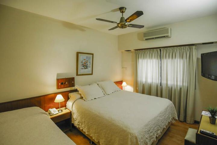 Room 44 of 46