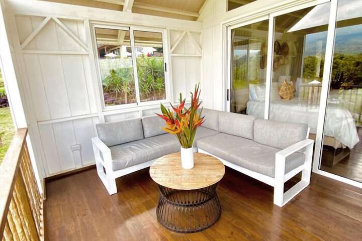 Terrace/Patio 54 of 99