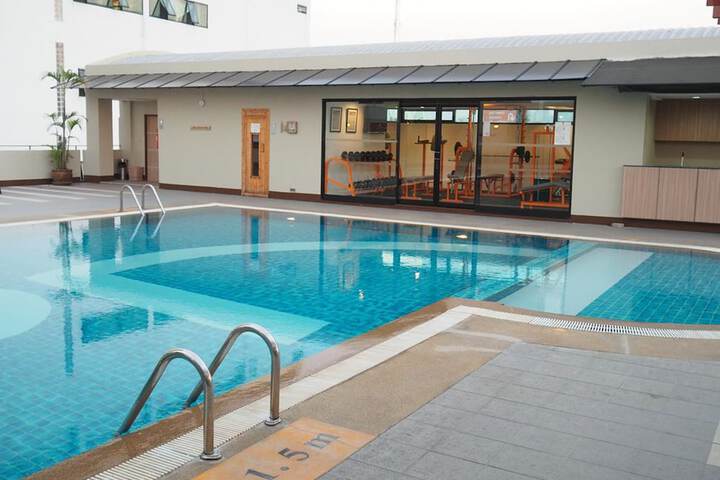 Pool 69 of 101