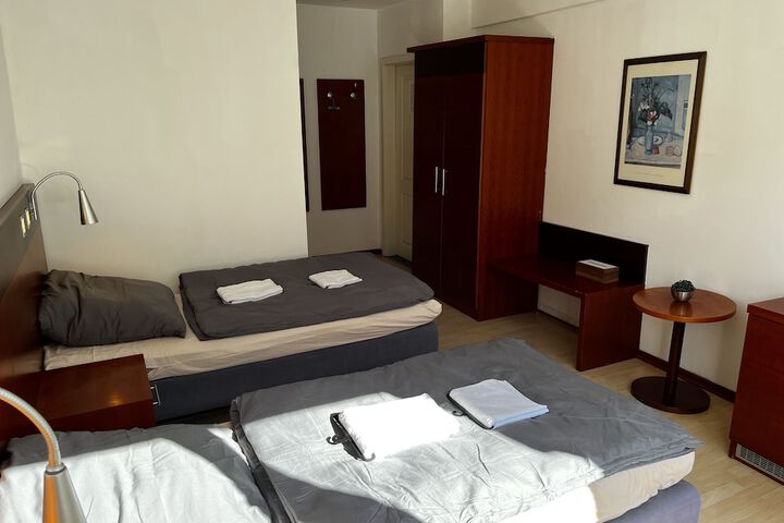 Room 22 of 52