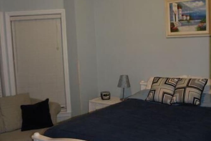 Room 4 of 14
