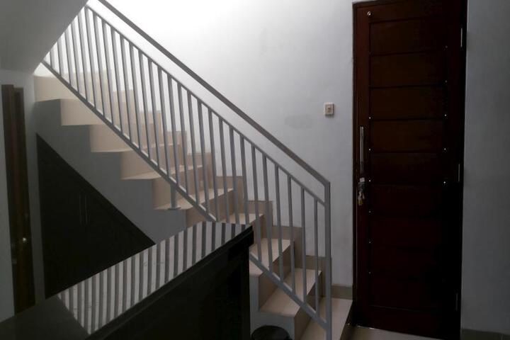 Yukita House Jimbaran