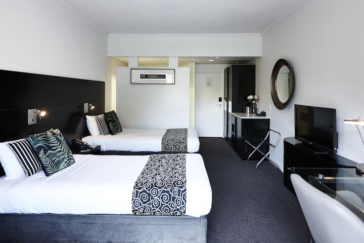 Room 14 of 81