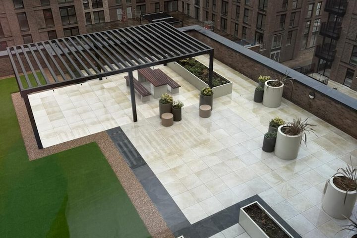 Terrace/Patio 48 of 74