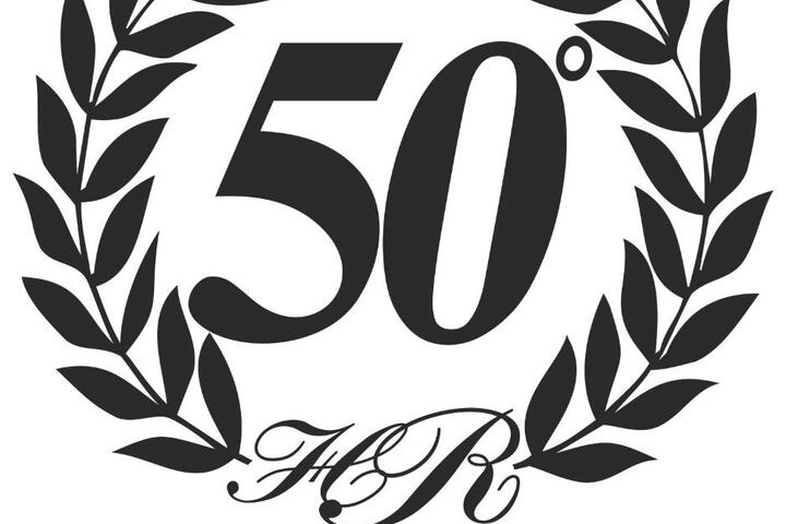 General 3 of 100