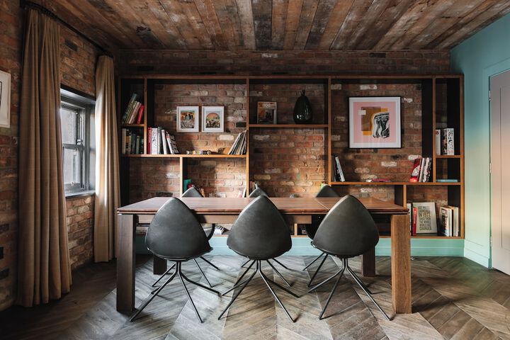 Room 35 of 70
