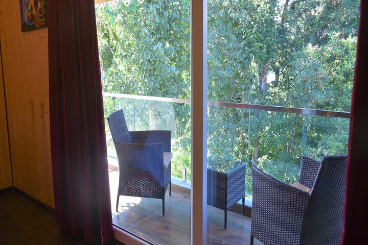 Terrace/Patio 89 of 251