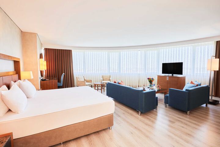 Room 21 of 73