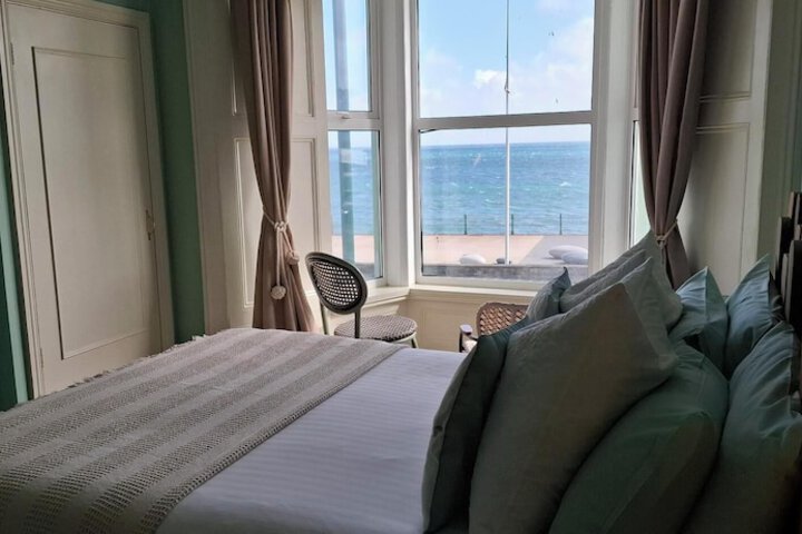 Room 47 of 70