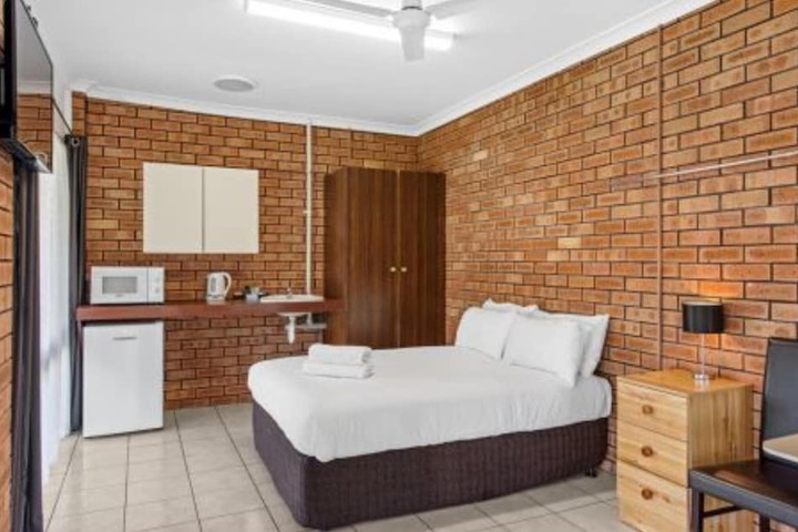 Room 17 of 59