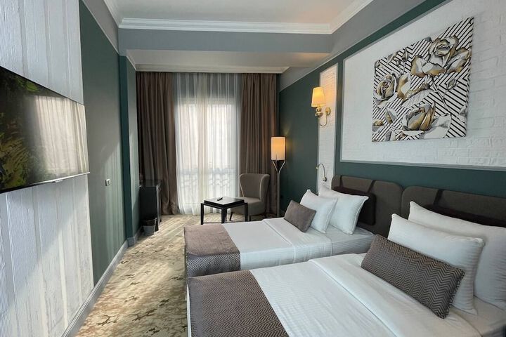 Room 31 of 75