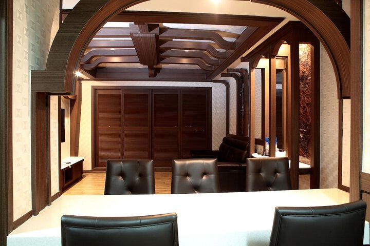 Room 13 of 56
