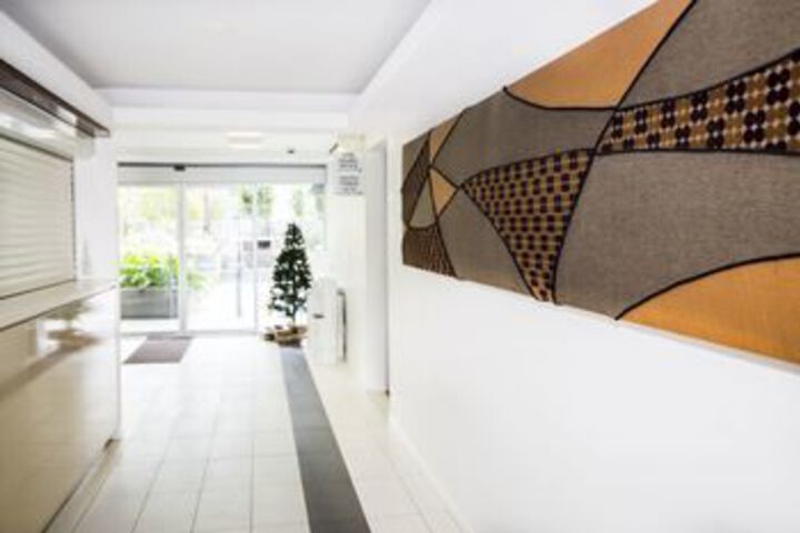 Ballroom/Hall 63 of 110