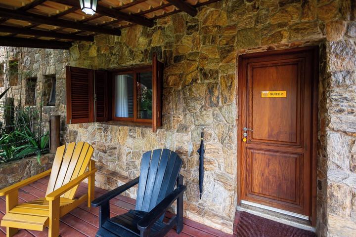 Terrace/Patio 121 of 314