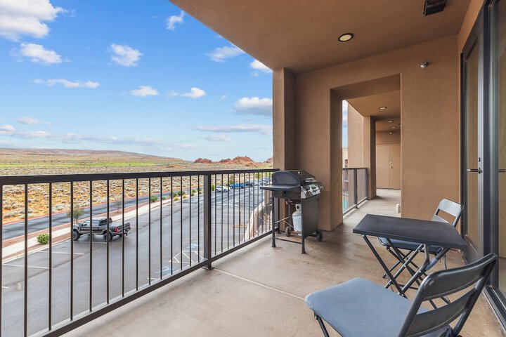 Terrace/Patio 107 of 177