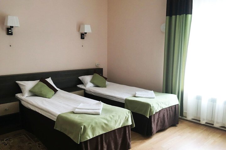 Room 19 of 61