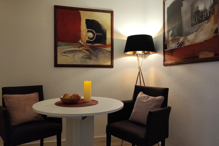 Room 29 of 144