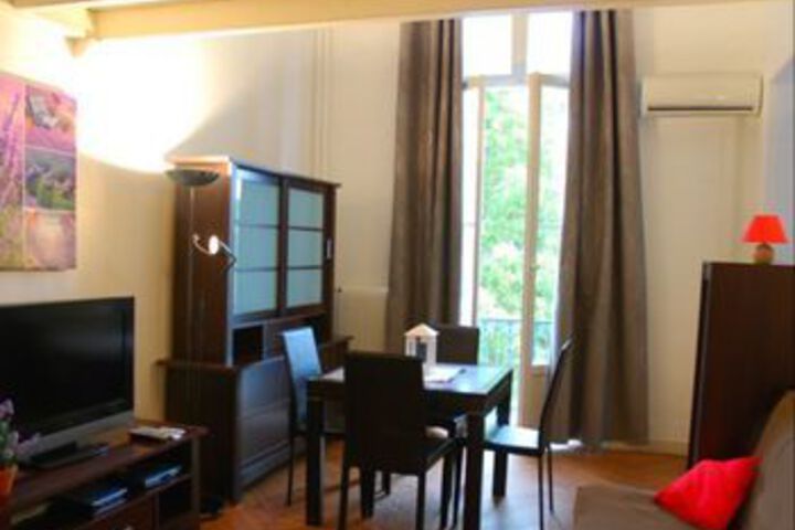Room 208 of 234
