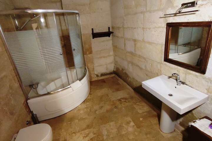 Room 99 of 130