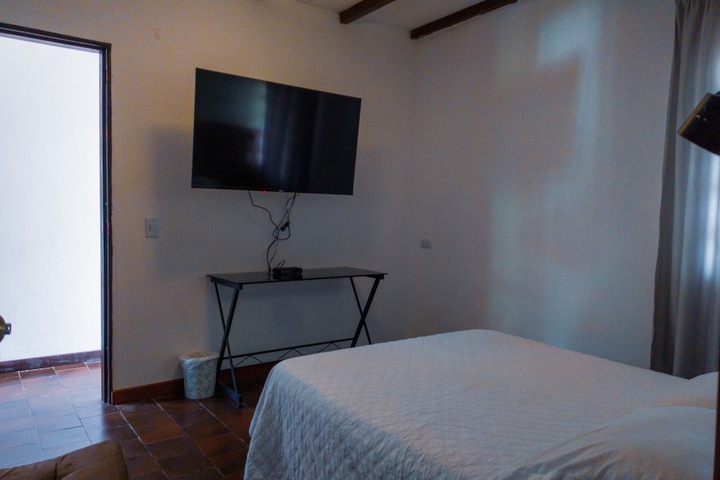 Room 6 of 59