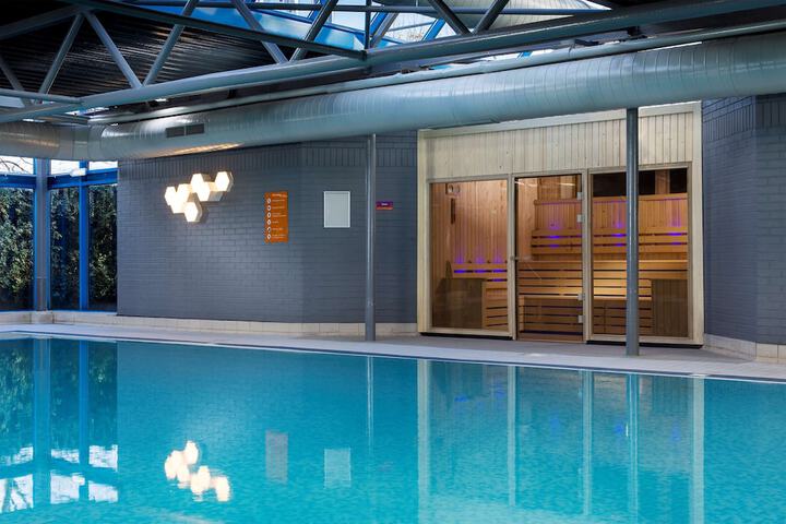 Pool 31 of 86