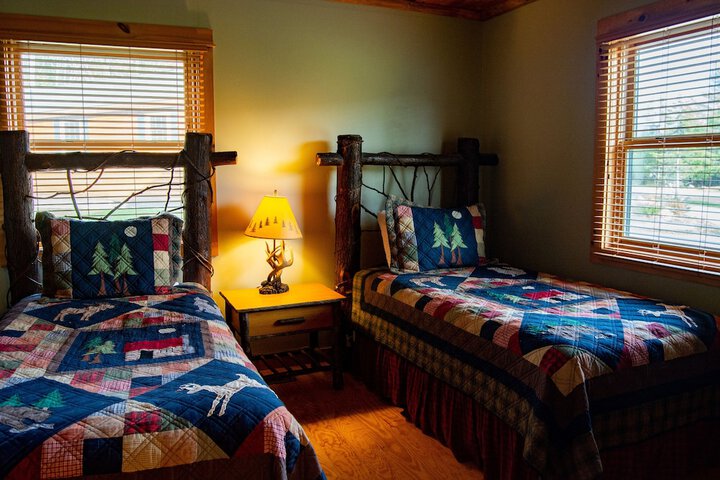 Room 11 of 241