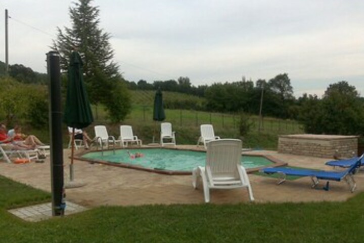 Pool 18 of 34
