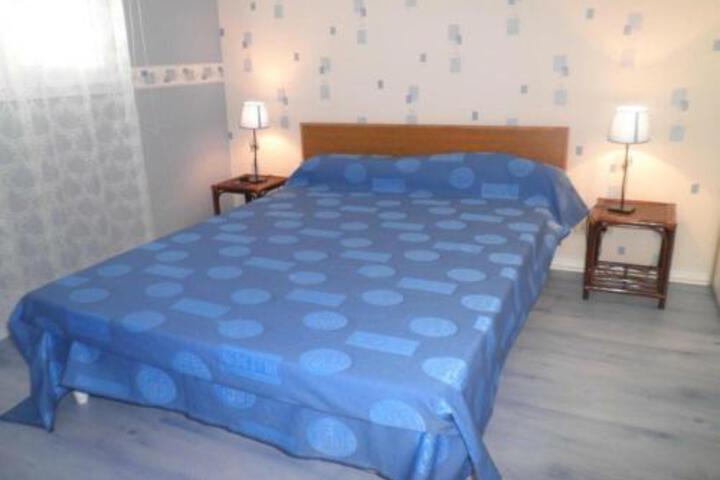 House Berdale 3