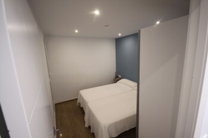 Room 22 of 26