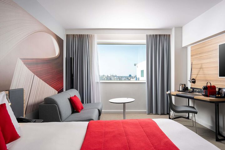 Room 46 of 138