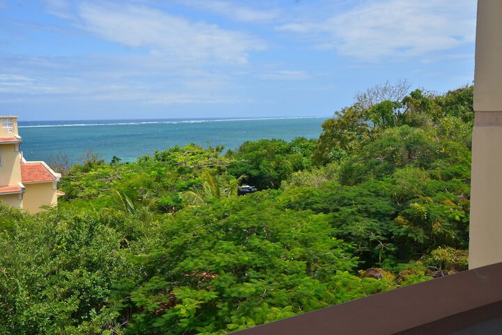 Pavilion Holiday Resort