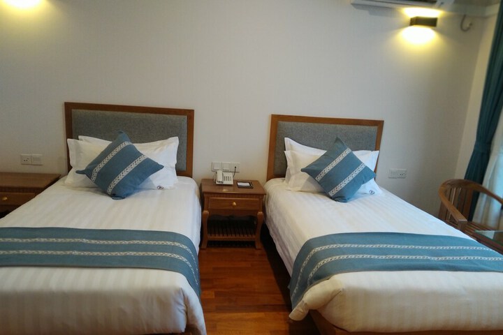 Room 7 of 67