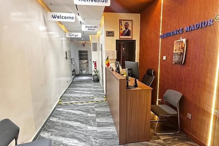 Room 3 of 34