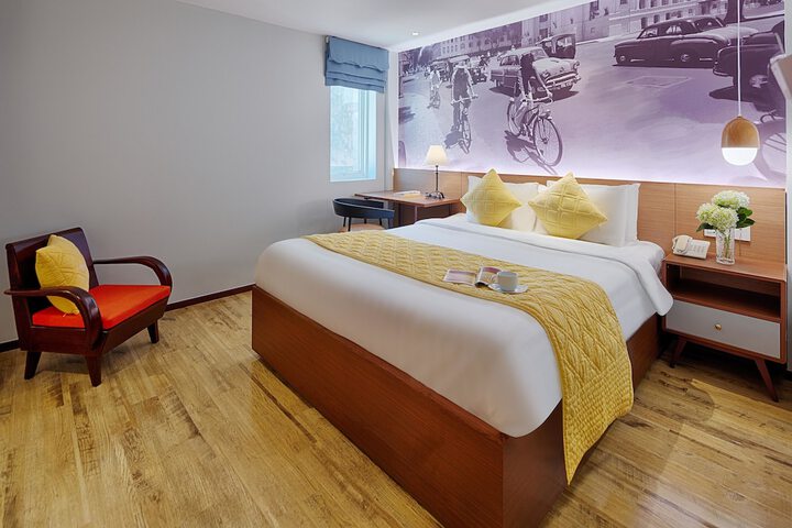 Room 21 of 72