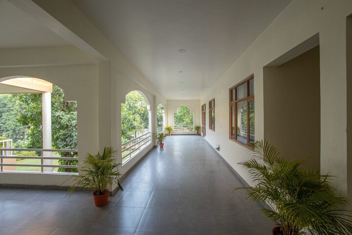 Terrace/Patio 24 of 48