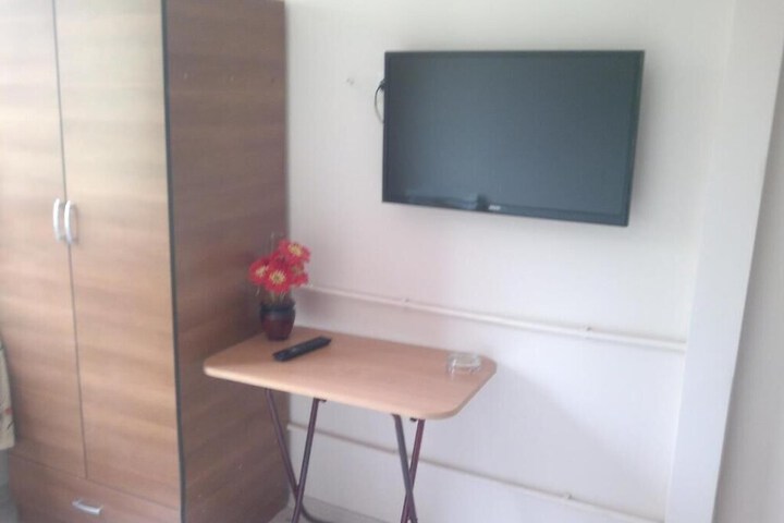Room 20 of 51