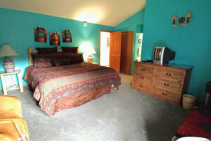 Room 39 of 45