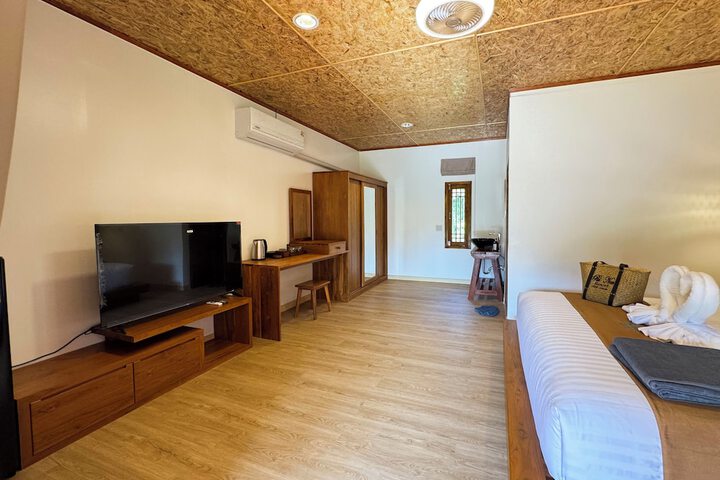 Room 17 of 67
