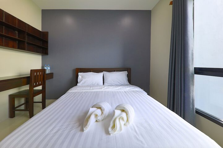 Room 43 of 44