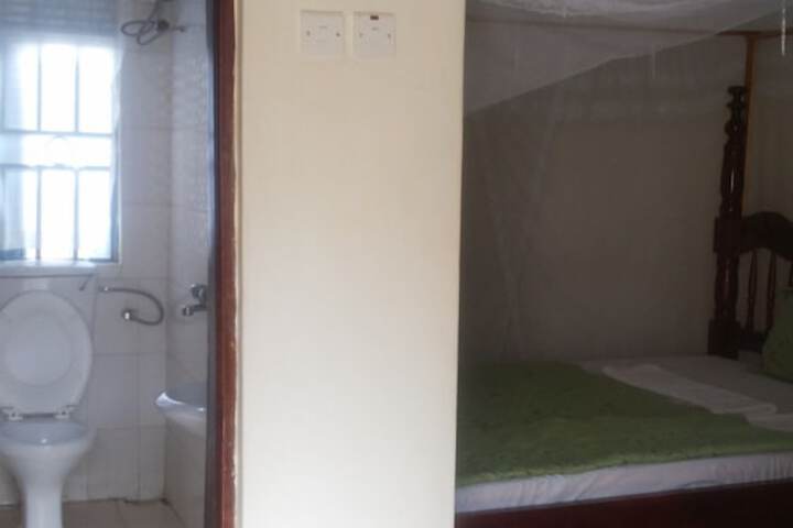 Hotel Interior 49 of 63