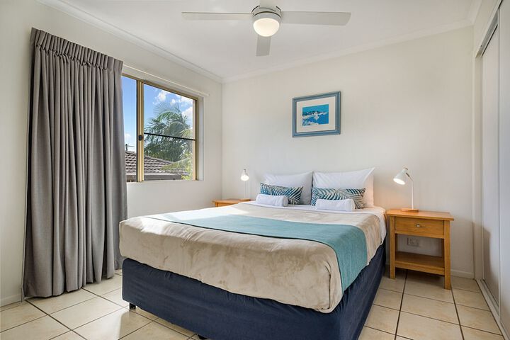 Room 3 of 47