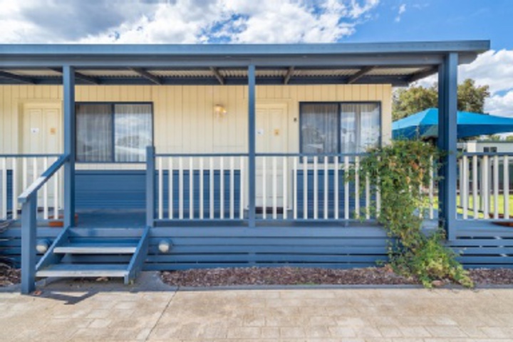 Terrace/Patio 358 of 611