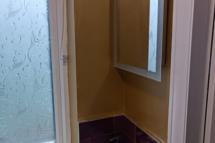 Room 47 of 63