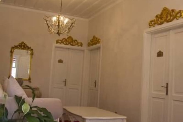 Hotel Interior 18 of 21