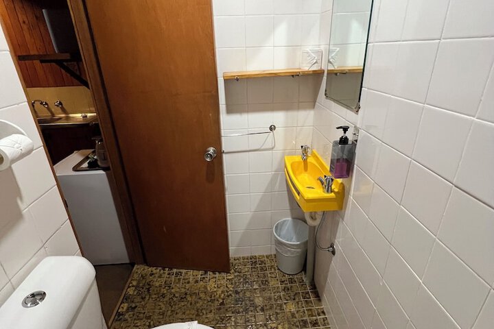 Room 101 of 109
