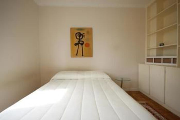 Room 18 of 62